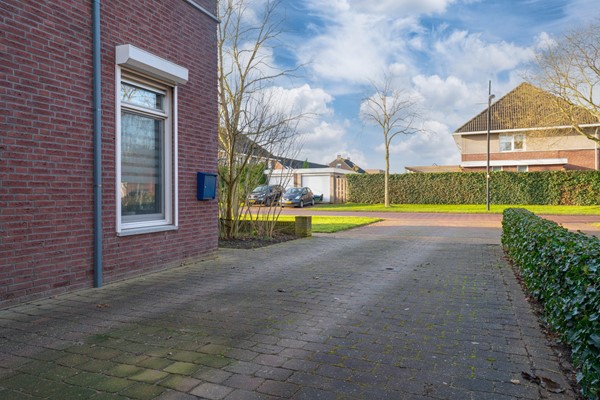 Medium property photo - Vierkenshof 96, 6916 MB Tolkamer